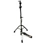 Used Pearl Used Pearl HH Stand Hi Hat Stand thumbnail