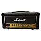 Used Marshall Used Marshall DSL20HR Tube Guitar Amp Head thumbnail