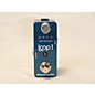 Used Acoustic Loop 1 Pedal thumbnail