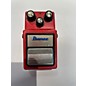 Used Ibanez CP9 Effect Pedal thumbnail