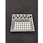 Used Novation Used Novation Circuit MIDI Controller thumbnail