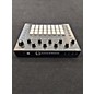 Used Novation Used Novation Circuit MIDI Controller