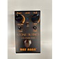 Used Way Huge Electronics STONE BURNER ATOMIC FUZZ Effect Pedal thumbnail