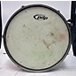 Used PDP by DW Used PDP By DW 4X13 Pacific Series Snare Drum Silver thumbnail