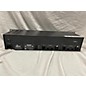 Used dbx 231 Dual 31-Band Graphic Equalizer