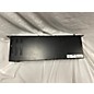 Used dbx 231 Dual 31-Band Graphic Equalizer