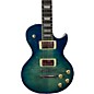 Used Sire Used  Sire Larry Carlton L7 Trans Blue