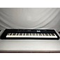 Used Roland Used Roland Juno-ds Stage Piano thumbnail