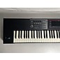 Used Roland Used Roland Juno-ds Stage Piano