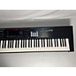 Used Roland Used Roland Juno-ds Stage Piano