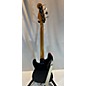 Used Fender Used Fender Vintera II 50s Precision Bass Black Electric Bass Guitar