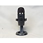 Used Blue Yeti Nano USB Microphone thumbnail