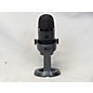 Used Blue Yeti Nano USB Microphone