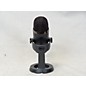 Used Blue Yeti Nano USB Microphone thumbnail