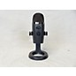 Used Blue Yeti Nano USB Microphone