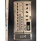 Used VOX Tonelab LE Effect Processor thumbnail