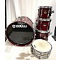 Used Yamaha Stage Custom Advantage Drum Kit thumbnail