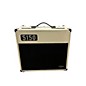 Used EVH Used EVH 5150 Iconic Series 15W Tube Guitar Combo Amp thumbnail