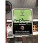 Used Hermidia Audio Usa Used Hermidia Audio USA Tape Echo Simulator EPH-3 Effect Pedal thumbnail