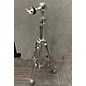 Used Pearl Cymbal Straight Stand Cymbal Stand thumbnail