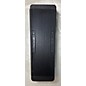 Used Dunlop GCB95 Original Crybaby Wah Effect Pedal thumbnail