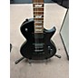 Used ESP Used ESP EC-256 Solid Body Electric Guitar thumbnail