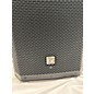 Used Electro-Voice ZLX-12P- G2 Powered Speaker