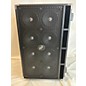 Used Phil Jones Bass Compact 8 Bass Cabinet thumbnail