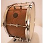 Used Gretsch Drums 8X14 SWAMP DOG Drum thumbnail