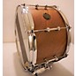 Used Gretsch Drums 8X14 SWAMP DOG Drum