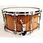 Used TAMA Used TAMA 14X7 SLP Snare Drum Natural