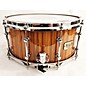 Used TAMA Used TAMA 14X7 SLP Snare Drum Natural