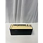 Used Yamaha THR10II Wireless Solid State Guitar Amp Head