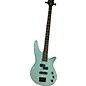 Used Jackson Spectra JS2 Electric Bass Guitar