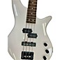 Used Jackson Spectra JS2 Electric Bass Guitar