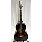 Used Gretsch Guitars G9531ce Acoustic Electric Guitar thumbnail