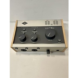 Used Universal Audio Used Universal Audio Volt 276 Audio Interface