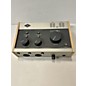 Used Universal Audio Used Universal Audio Volt 276 Audio Interface thumbnail