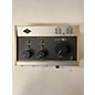 Used Universal Audio Used Universal Audio Volt 276 Audio Interface