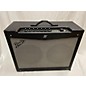 Used Fender Used Fender Mustang IV 150W 2x12 Guitar Combo Amp thumbnail