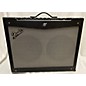 Used Fender Used Fender Mustang IV 150W 2x12 Guitar Combo Amp