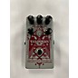 Used Catalinbread Used Catalinbread Talisman Effect Pedal thumbnail