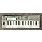 Used Novation Launchkey 49 Key MIDI Controller thumbnail