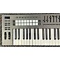 Used Novation Launchkey 49 Key MIDI Controller