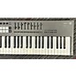 Used Novation Launchkey 49 Key MIDI Controller