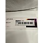 Used Arturia Used Arturia Keystep MIDI Controller thumbnail