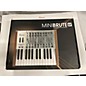 Used Arturia Minibrute Monophonic Synthesizer thumbnail