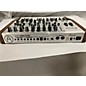 Used Arturia Minibrute Monophonic Synthesizer