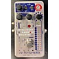 Used EarthQuaker Devices Intelligent Harmony Machine Pedal thumbnail