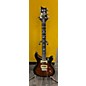 Used PRS Used PRS 245 SE 2 Color Sunburst Solid Body Electric Guitar thumbnail